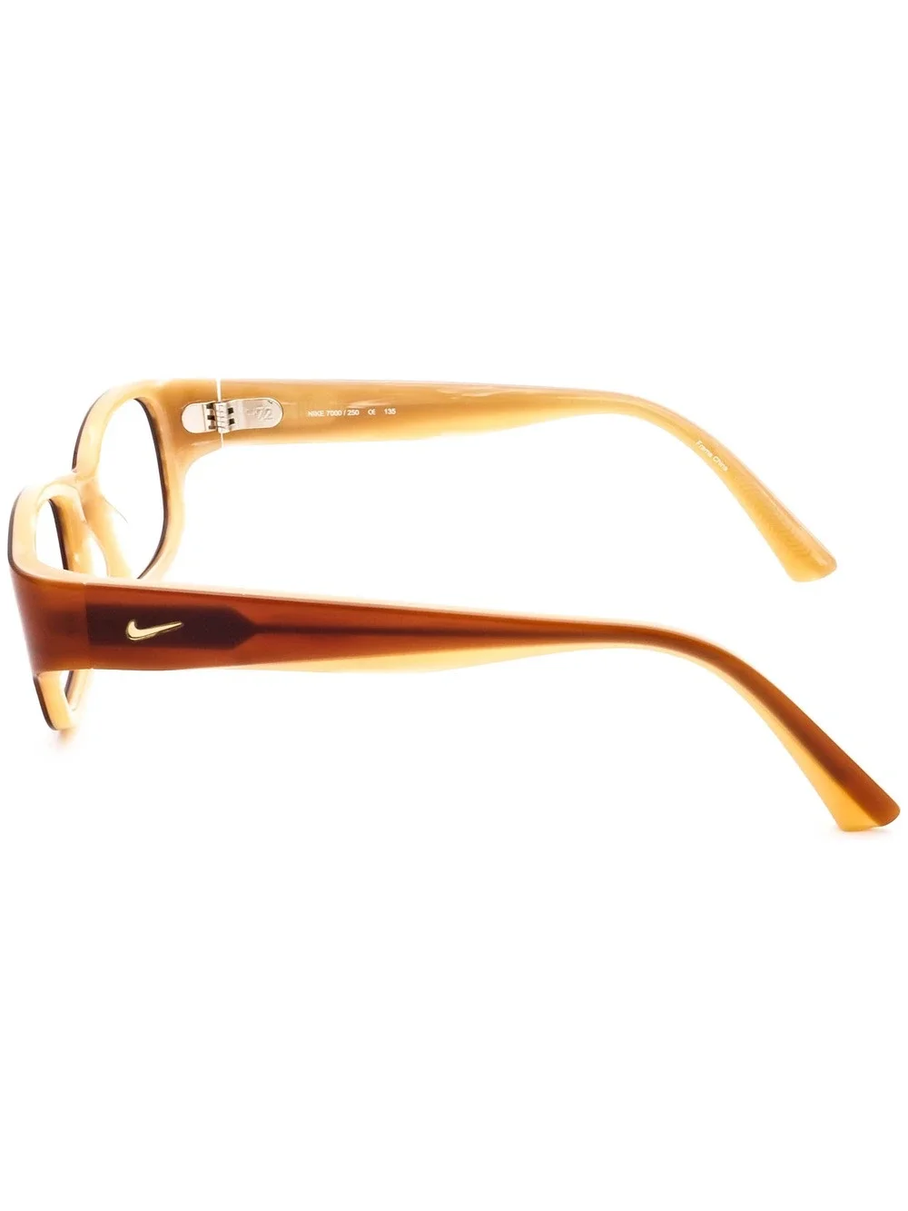 Nike 7000 250 Eyewear